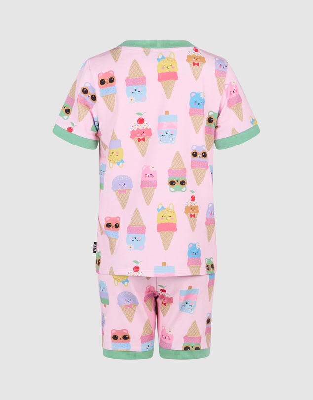 Rock Your Kid - Frida Sleep Set - Kids