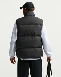Nike - Nike Sportswear Club Therma-FIT Down Puffer Vest