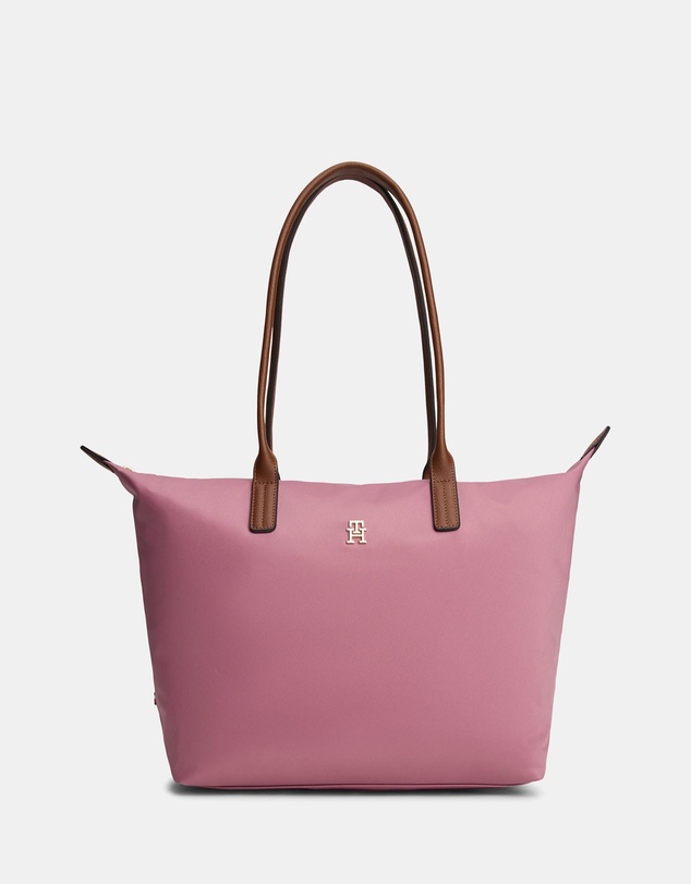 Tommy Hilfiger - Popette Tote Bag