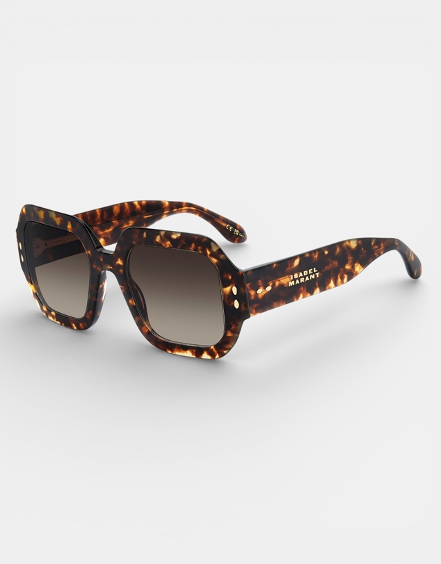 Isabel Marant - IM 0224/S