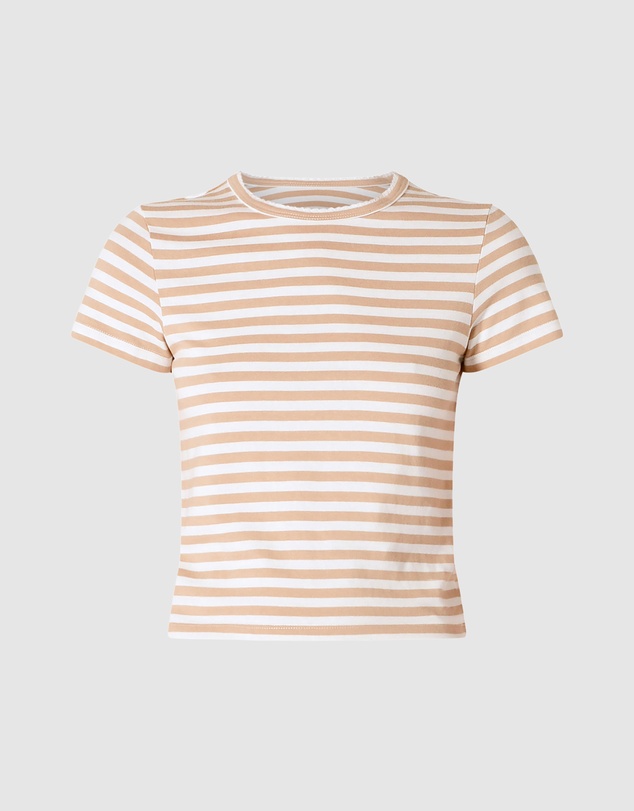 Rolla's - Classic Tee