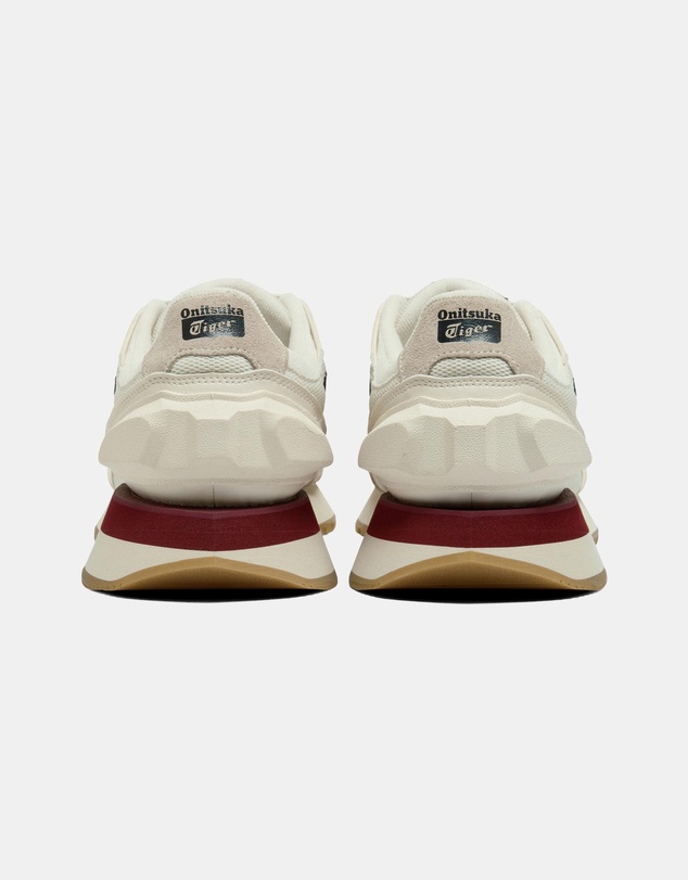 Onitsuka Tiger - Moage CO - Unisex