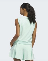 adidas Originals - Originals All Over Vest Womens