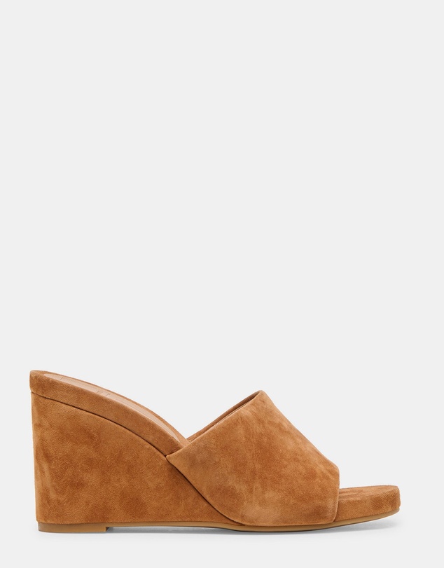 Dolce Vita - Holta brown