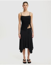 Cotton On - Mikayla Rouched Cami