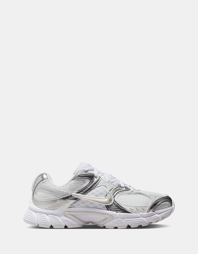 Nike - V5 RNR - Women's