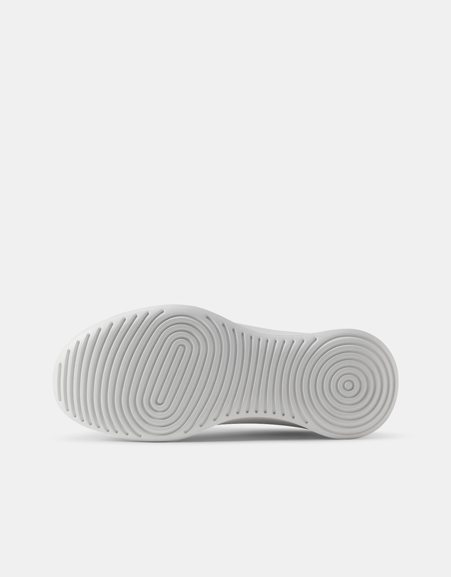 Allbirds - Tree Runner Go-Womens