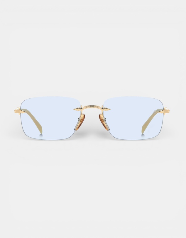 David Beckham Eyewear - DB 1195/S