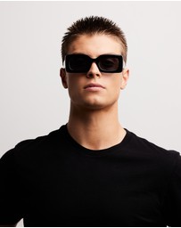 Reality Eyewear - Twiggy