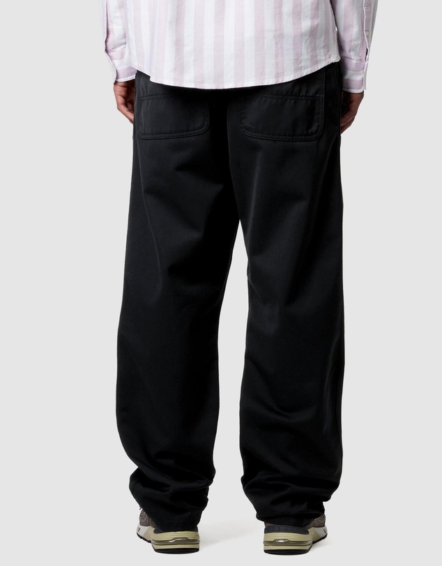 Carhartt WIP - Simple Pants