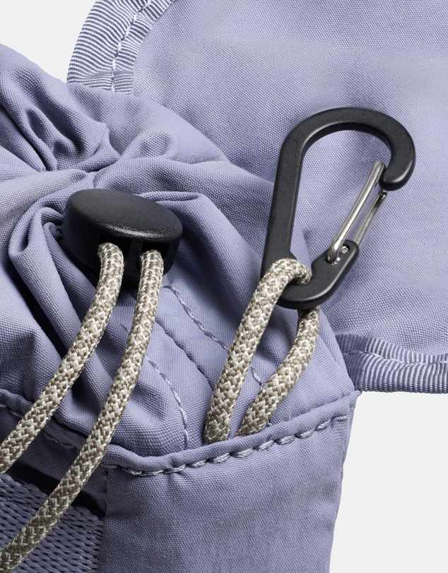 Bellroy - Cinch Pocket