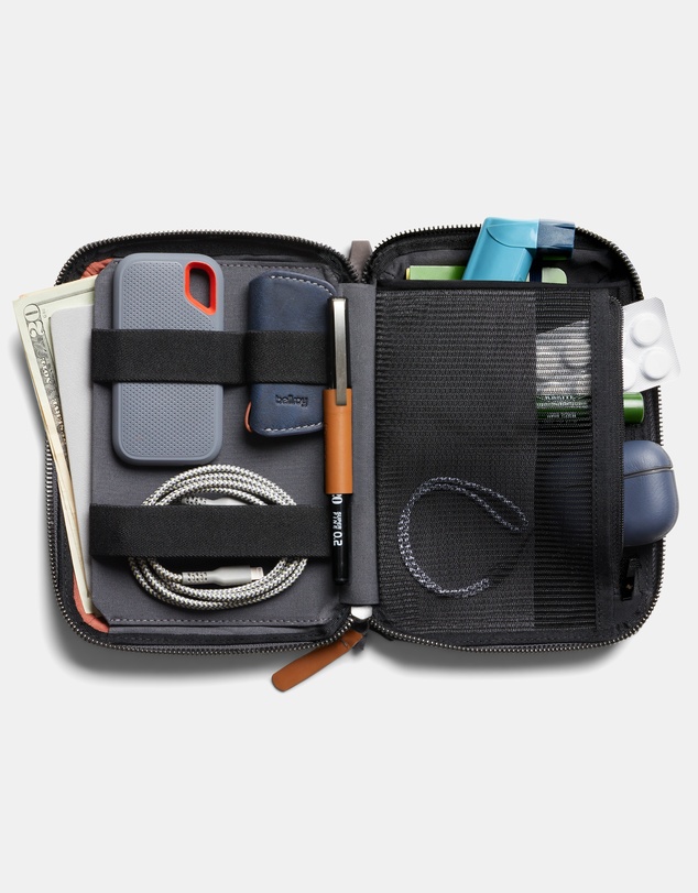 Bellroy - Wonder Kit