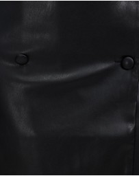 Grace Willow - ABBY MINI SKIRT