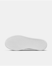 Allbirds - Tree Lounger-Womens