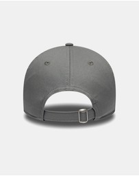 New Era - 920 Neyyan Sakura Nagashi Cap