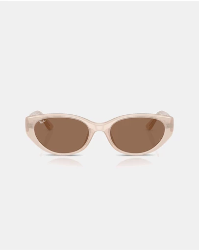 Ray-Ban - RB4457D