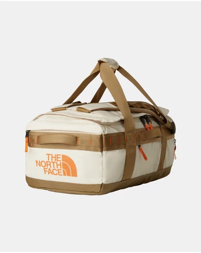 The North Face - Base Camp Voyager Duffel 42L