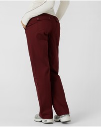 Lorna Jane - Flashdance Pants