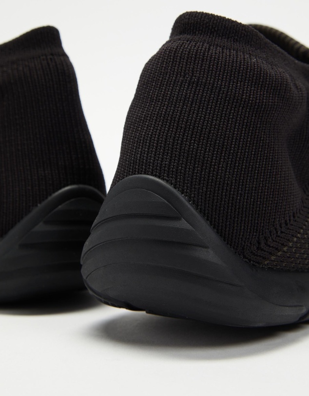 Camper - Path Sneakers - Men's