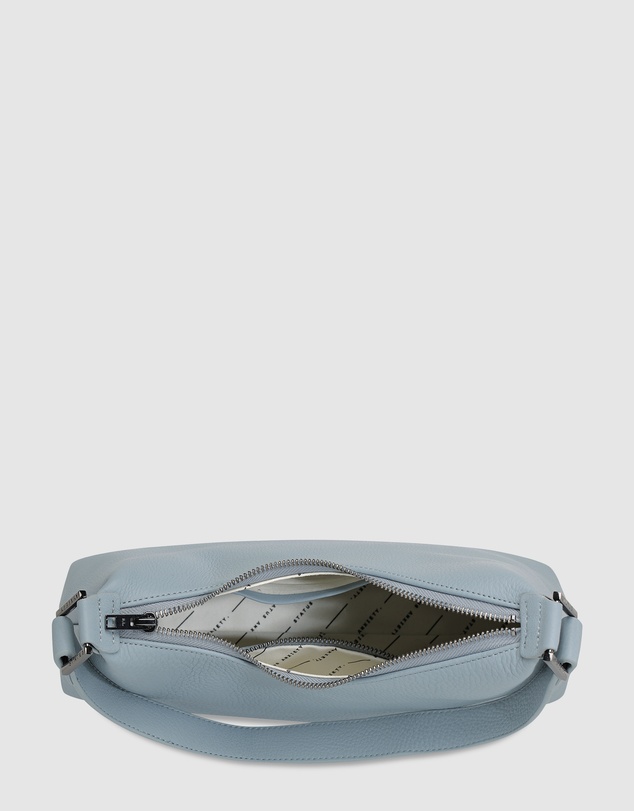 Status Anxiety - Reverie Handbag