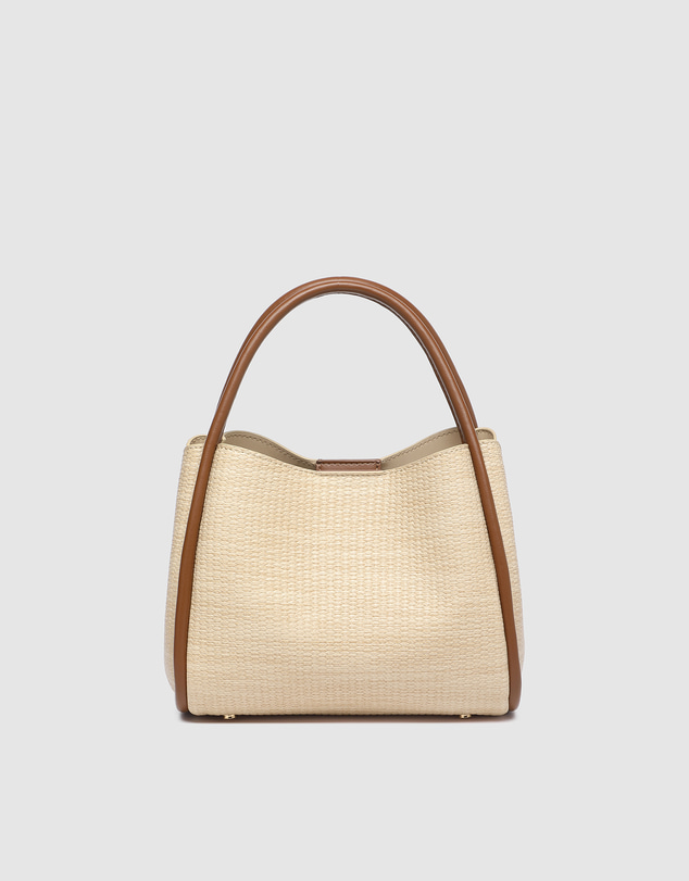 Louenhide - Steffie Mini Tote Bag