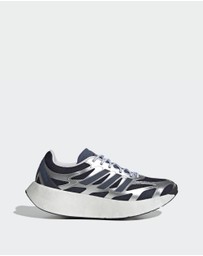 adidas Originals - Adizero Aruku Shoes Unisex