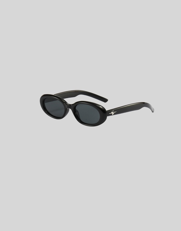 KAJA Clothing - UV Protection Sunglasses