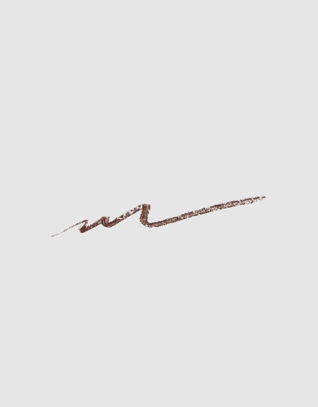 Eye of Horus - Brow Define Medium