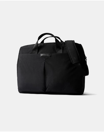 Bellroy - Tokyo Work Bag