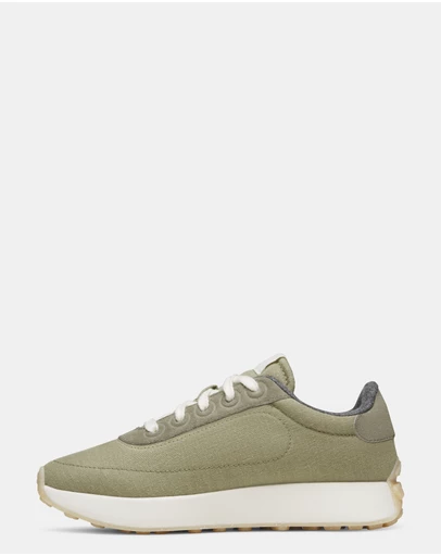 Allbirds - Varsity-Womens