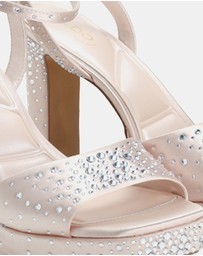 ALDO - Chicgleam Heels