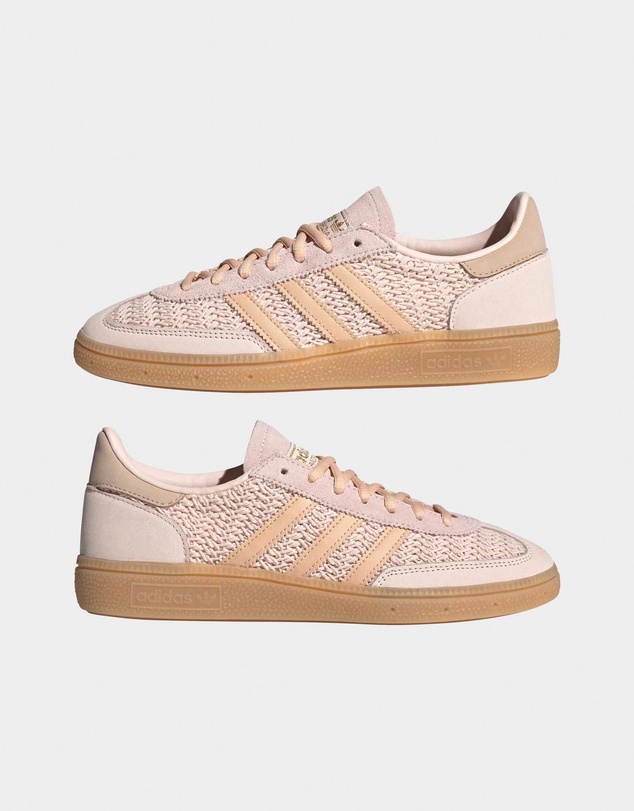 adidas Originals - Handball Spezial - Women's