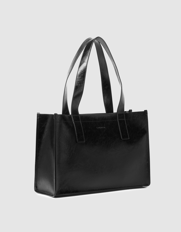 Louenhide - Riley Tote Bag