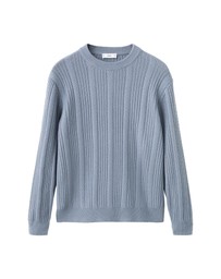 M.N.G - Marina Sweater
