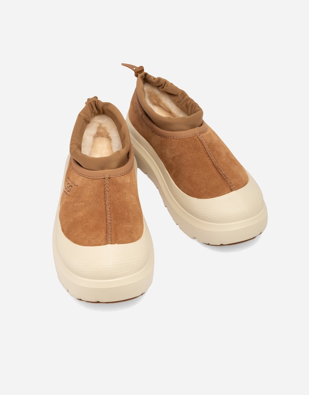 Ozwear Connection Uggs - Ugg Tata Slip-On