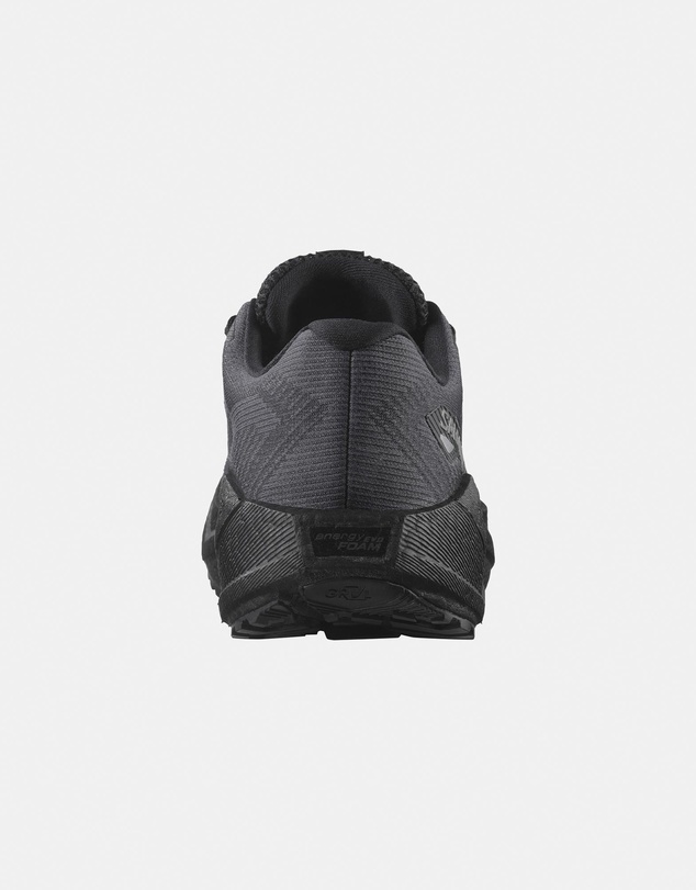Salomon - Aero Blaze 3 GRVL Gore-Tex - Women's