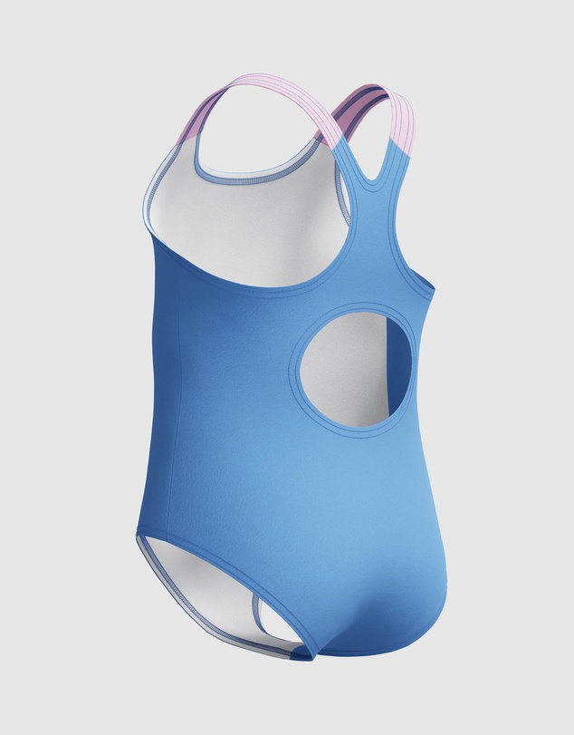 Speedo - LTS Medalist - Babies-Kids