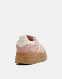 ALDO - Elabrintar Sneakers