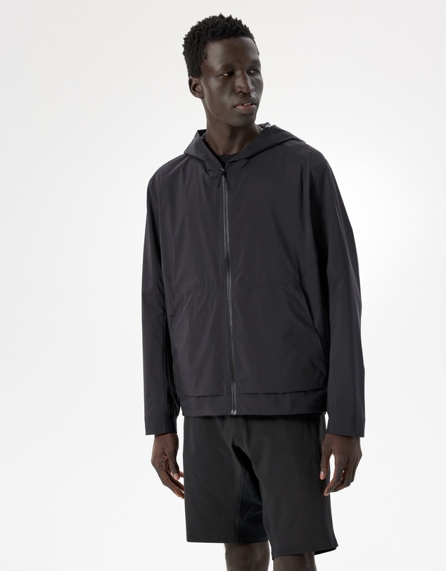 Arc'teryx - Demlo Hoody Men's