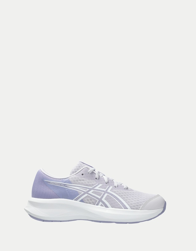 ASICS - Patriot 14 Grade School