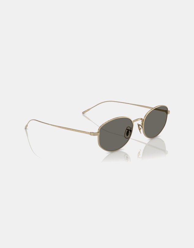 Oliver Peoples - Estra