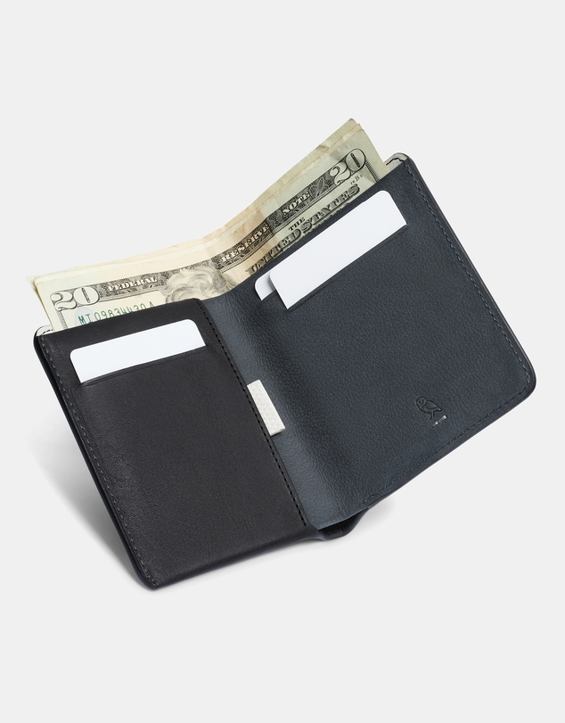 Bellroy - Note Sleeve Premium