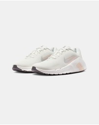 Nike - Flex Train - Women's