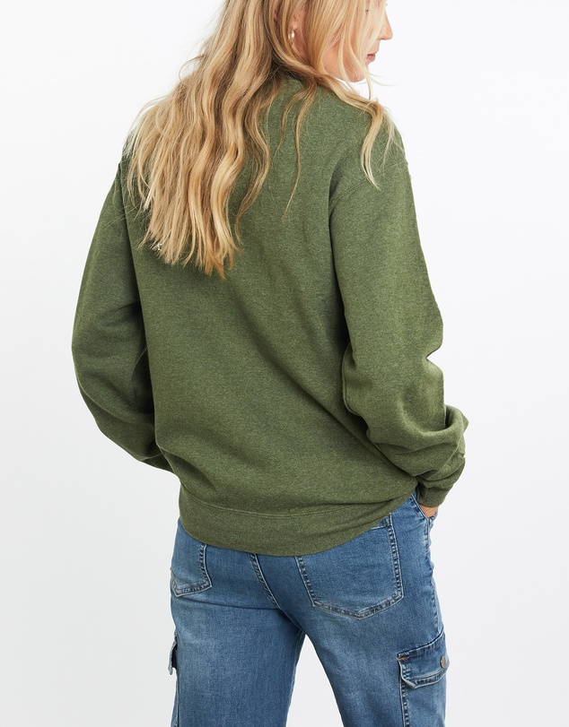 Vintage by The Real Deal - Pre Loved - Vintage Nike Sweatshirt