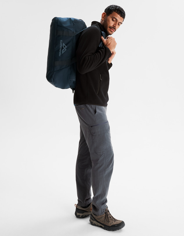 Kathmandu - Indus Base Duffel - 50L