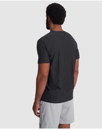 Vuori - Strato Tech Tee