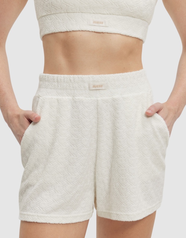 GUESS - Lola Active Short