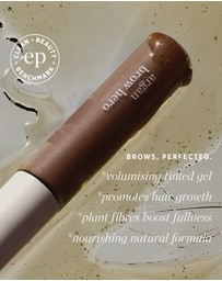 Ere Perez - Argan Brow Hero - Pristine