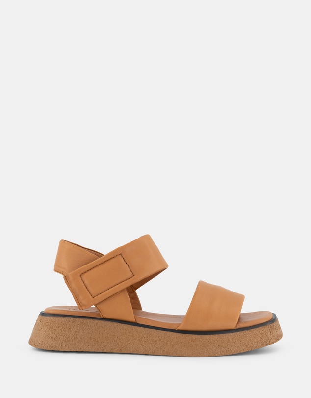 Miss Sofie - Bindy Sandals