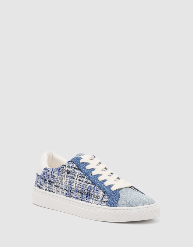 Nine West - Kinlon